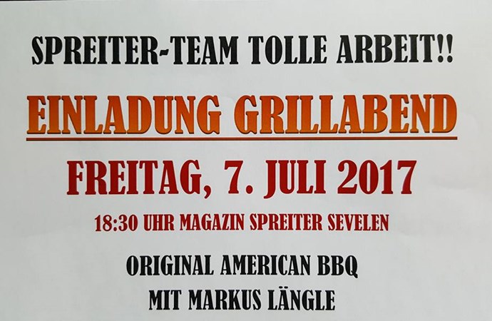 Grillabend-2017